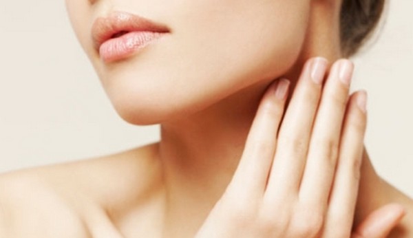 How-to-Beauty-Tips-For-Neck