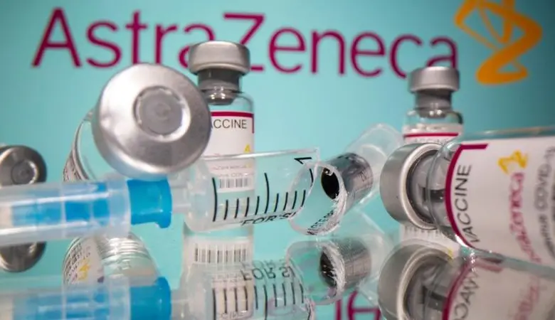 اآلثار الجانبية للقاح استرازينيكا ضد فيروس كورونا ومدى خطورتها على المواطنين!