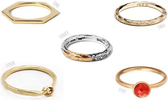 6-simple-rings